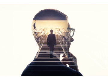 Yöneticiler de düştü: Yönetmek Neden Bu Kadar Zorlaştı?