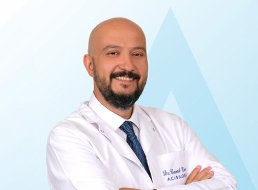 İNSÜLİN DİRENCİNİN 6 SİNYALİ