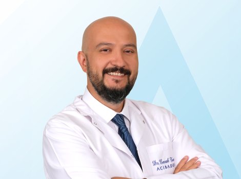 İNSÜLİN DİRENCİNİN 6 SİNYALİ