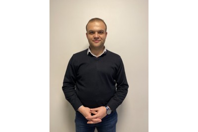 Sanal Organizasyonlarda Yapı