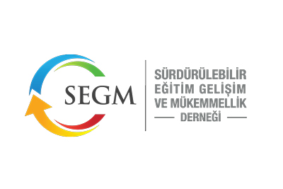 Kuruluşların dönüşüm sürecine rehberlik edecek Sürdürülebilirlik Uzmanları’nın meslek standartları yayımlandı