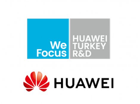 İş Yerinde Geri Bildirim Kültürü Huawei Ar-Ge Merkezi’nden Çalışan Bağlılığı Dijital Ölçümleme ve Geliştirme Platformu: WeFocus