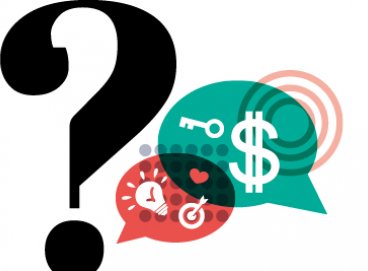 Geri bildirim sanatı: Daha iyi sonuçlar için yapıcı bir değerlendirme nasıl yapılır ve alınır?