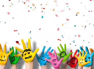 Yeni çalışanla “ilk merhaba” gideceğiniz yolu gösterir!