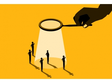 Birbirini Sabote Eden İK Sistemleri… İK Sistemleri Konuşuyor ama Birbirini Duymuyor