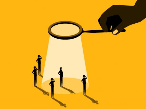 Birbirini Sabote Eden İK Sistemleri… İK Sistemleri Konuşuyor ama Birbirini Duymuyor