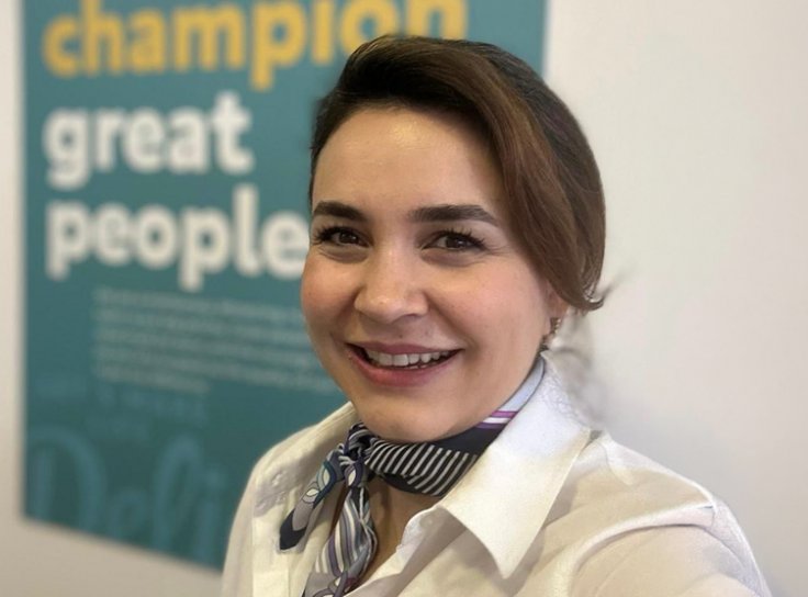 Kraft Heinz Türkiye’de insan, kültür ve performansın yeni denklemi