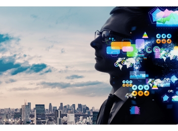 Yapay Zekâ Çağında İş Tasarımı: Rol Değil, Değer Yönetmek