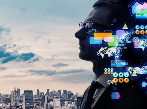 Yapay Zekâ Çağında İş Tasarımı: Rol Değil, Değer Yönetmek