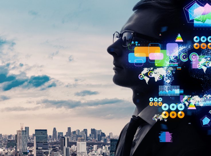 Yapay Zekâ Çağında İş Tasarımı: Rol Değil, Değer Yönetmek