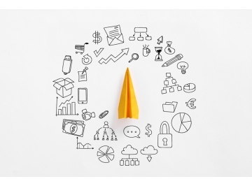 İK Analitiği Var, Karar Yok