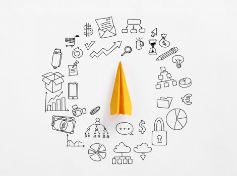 İK Analitiği Var, Karar Yok