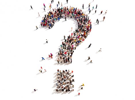 Şu anda organizasyonlara yönetici alırken, ön plana çıkan eğilimler ve kriterler neler oluyor?