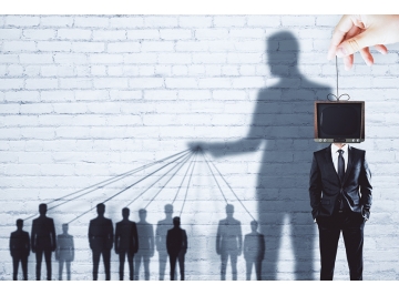 Orta Kademe Yöneticilerin Görünmeyen Yükü: Dönüşümün tam ortasında kalan liderlik katmanı alarm veriyor!