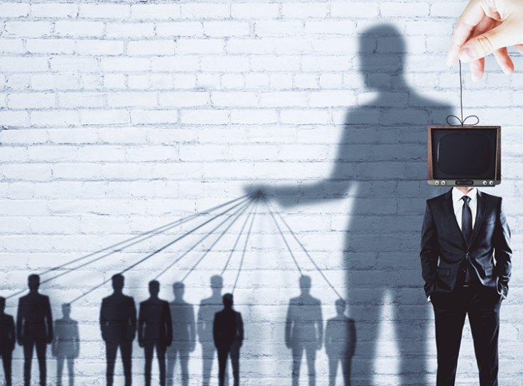 Orta Kademe Yöneticilerin Görünmeyen Yükü: Dönüşümün tam ortasında kalan liderlik katmanı alarm veriyor!