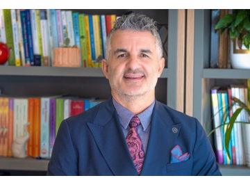 Bitter Çikolata Yaşlanmayı Yavaşlatıyor, Ancak Bilinçli Tüketilmeli