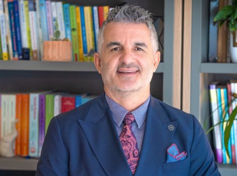 Bitter Çikolata Yaşlanmayı Yavaşlatıyor, Ancak Bilinçli Tüketilmeli