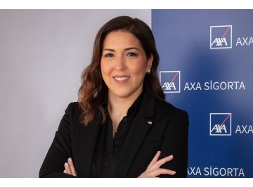 Aday ve Çalışan Deneyiminde Global Bir Dönüşüm: MyMOVE