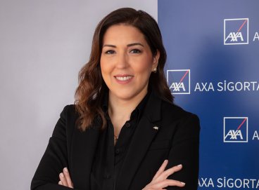 Aday ve Çalışan Deneyiminde Global Bir Dönüşüm: MyMOVE