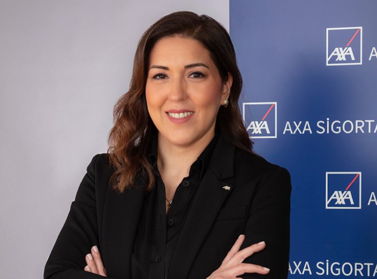 Aday ve Çalışan Deneyiminde Global Bir Dönüşüm: MyMOVE