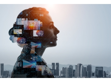 Organizasyonlar Küçülürken Kültür Nasıl Korunur?