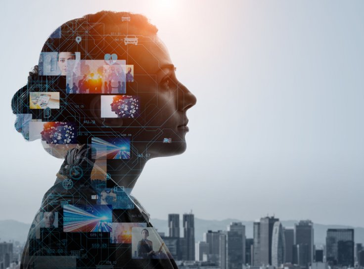 Organizasyonlar Küçülürken Kültür Nasıl Korunur?