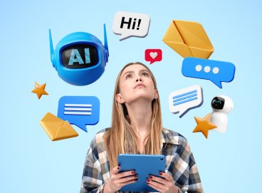 Otomasyon… Bir Sonraki Büyük Beceri