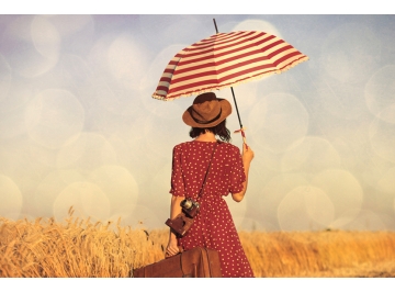 İK ve KADIN... 8 Mart: Eşitliğin Söylemden Kurumsal Tasarıma Taşınması