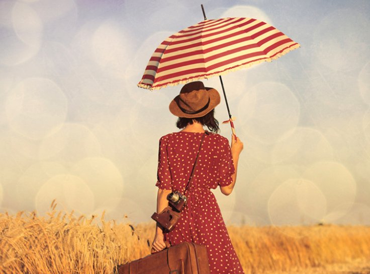 İK ve KADIN... 8 Mart: Eşitliğin Söylemden Kurumsal Tasarıma Taşınması