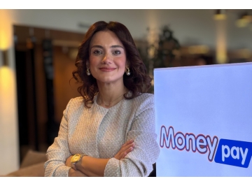 Kuşaklar Değişiyor, Yan Haklar Çeşitleniyor