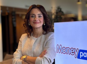 Kuşaklar Değişiyor, Yan Haklar Çeşitleniyor