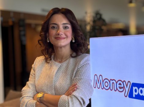 Kuşaklar Değişiyor, Yan Haklar Çeşitleniyor