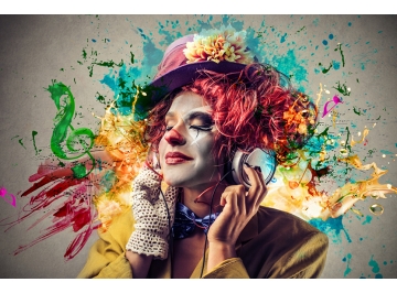 İK’nın Yeni Gerçekliği: Kontrol Edemediği Değişimi Yönetmek