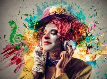 İK’nın Yeni Gerçekliği: Kontrol Edemediği Değişimi Yönetmek