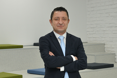 TürkTraktör Agile Dönüşümde Sektörünün Öncüsü