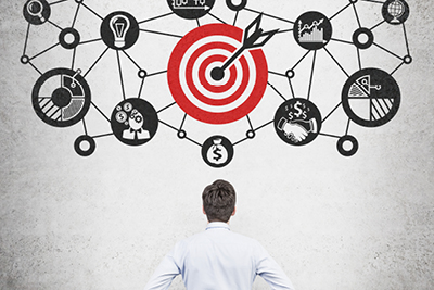 Sonuçları ve verimliliği ölçmek için OKR mı KPI mı?