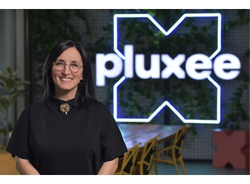 Pluxee: Her 10 çalışandan 9’u esnek çözümler istiyor, işvereninden destek bekliyor