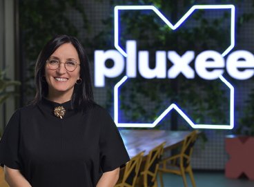 Pluxee: Her 10 çalışandan 9’u esnek çözümler istiyor, işvereninden destek bekliyor