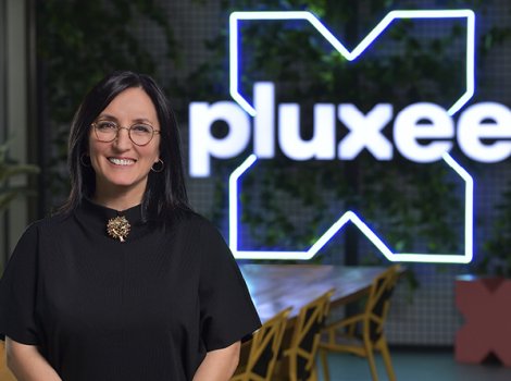 Pluxee: Her 10 çalışandan 9’u esnek çözümler istiyor, işvereninden destek bekliyor