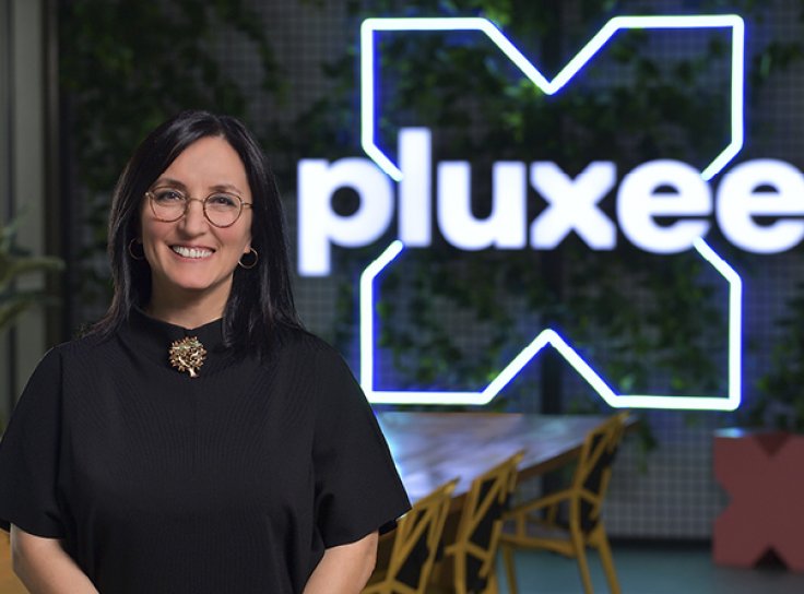 Pluxee: Her 10 çalışandan 9’u esnek çözümler istiyor, işvereninden destek bekliyor