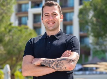 Birlikte Parlamak: Cullinan Belek’te Kültür, Çeşitlilik ve Gelecek