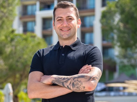 Birlikte Parlamak: Cullinan Belek’te Kültür, Çeşitlilik ve Gelecek