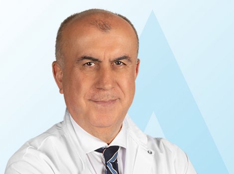 “Tedaviye dirençli obezite hızla artıyor”