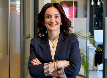 MoneyPay ile Çalışanlara Seçim Özgürlüğü, Şirketlere Maliyet Avantajı ve Operasyonel Kolaylık