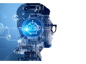 İK Dijitalleşmesinde 5 Adım: ATS, LMS, HRIS, Chatbot Entegrasyonu ve Otomasyon