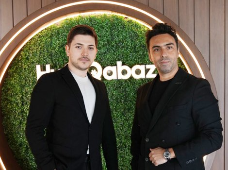 “Eğitimden performansa, kariyer yolculuğundan geribildirime her alanın veriye dayalı yönetilmesi önceliğimiz...”
