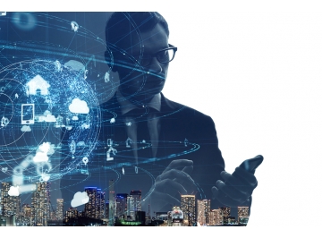 Yeni Yetenek Ekosisteminde Nöroçeşitlilik ve İşveren Sorumluluğu