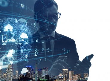 Yeni Yetenek Ekosisteminde Nöroçeşitlilik ve İşveren Sorumluluğu