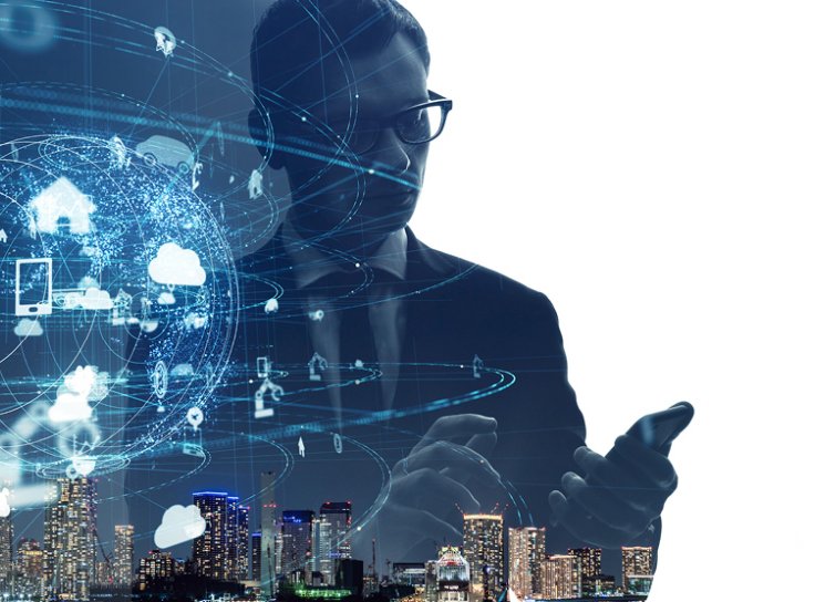 Yeni Yetenek Ekosisteminde Nöroçeşitlilik ve İşveren Sorumluluğu