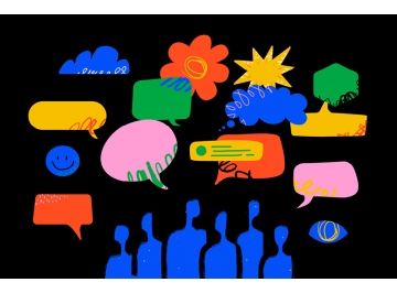 Anlam Mimarisi: Organizasyonlar Anlam Tasarlayabilir mi?